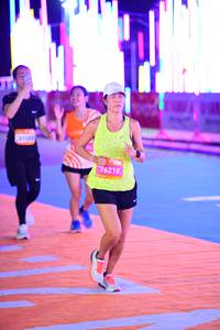 BIB: 76218
                            <button type="button" onclick="openModal(23102027)" class="btn btn-primary btn-sm float-right btn-popup" data-toggle="modal" data-target=".modal-high-quality">
                        <i class="fas fa-shopping-cart"></i> Add to Cart
                    </button>
                                            <button type="button" onclick="isThisMe(23102027, true)" class="btn btn-success btn-sm float-right btn-popup btn-isme hidden" data-toggle="tooltip" data-placement="bottom" title="นี่คือรูปของคุณใช่ไหม คลิกที่นี่เพื่อเอาเข้าอัลบั้ม">
                        <i class="fas fa-plus"></i> Add to album
                    </button>
                    <button type="button" onclick="isThisMe(23102027, false)" class="btn btn-warning btn-sm float-right btn-popup btn-isnotme hidden">
                        <i class="fas fa-ban"></i> Remove from album
                    </button>